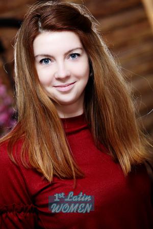 185123 - Nataliya Age: 37 - Ukraine