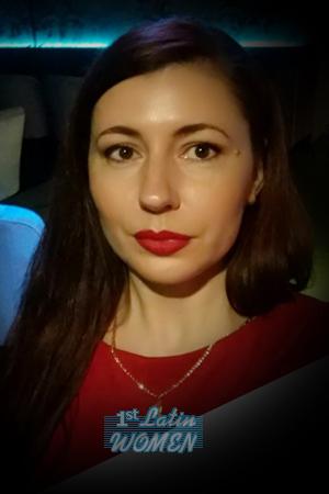 185282 - Nadezda Age: 45 - Belarus