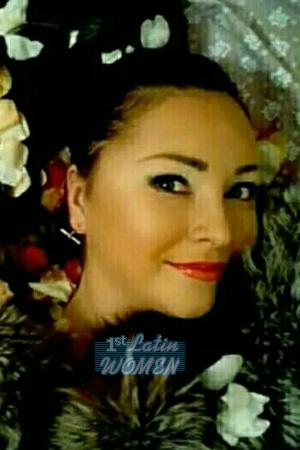 185286 - Oksana Age: 45 - Ukraine
