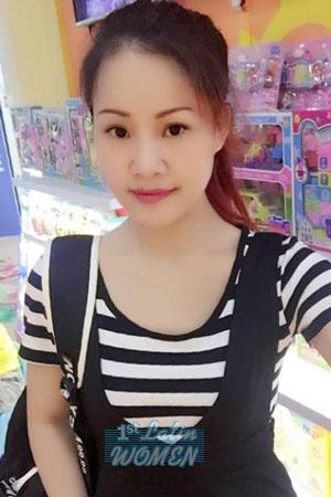Ladies of China