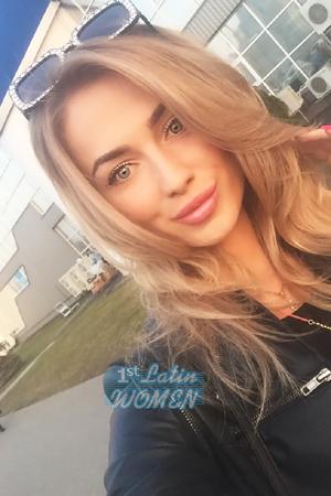 185354 - Tatiana Age: 33 - Ukraine