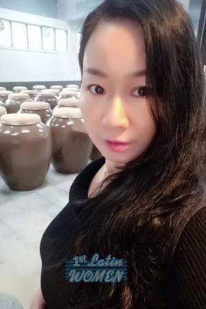 185472 - Xianjing Age: 49 - China