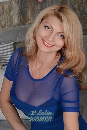 185511 - Elena Age: 53 - Ukraine