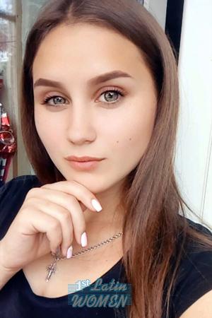 185672 - Yelizaveta Age: 23 - Ukraine