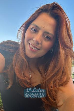 185729 - Cyntia Age: 34 - Colombia
