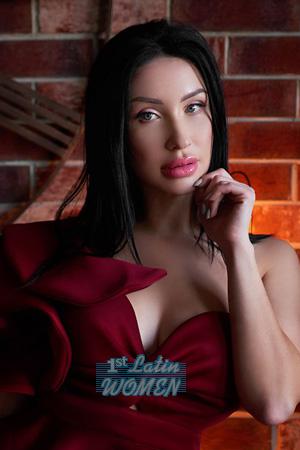 Ladies of Eastern-Europe