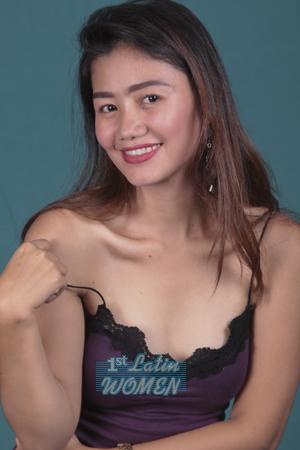 Davao Women