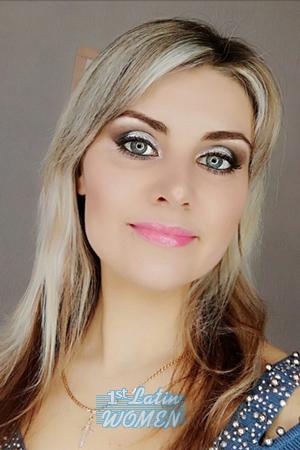 Ladies of Ukraine