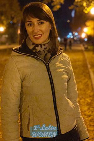 185946 - Natalia Age: 43 - Ukraine