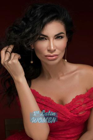 186033 - Tatiana Age: 47 - Ukraine