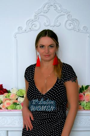 186053 - Inna Age: 45 - Ukraine