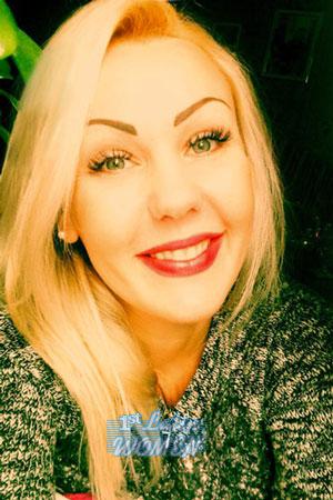 186065 - Alla Age: 43 - Ukraine