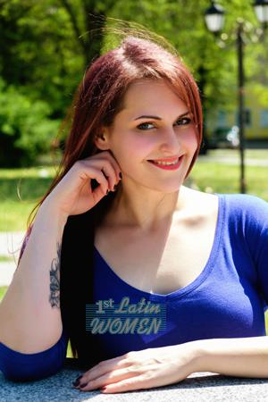 186183 - Lubov Age: 33 - Ukraine