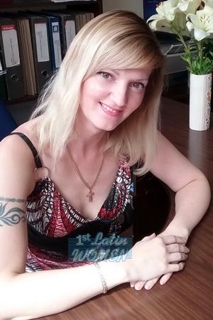 186228 - Natalia Age: 45 - Belarus