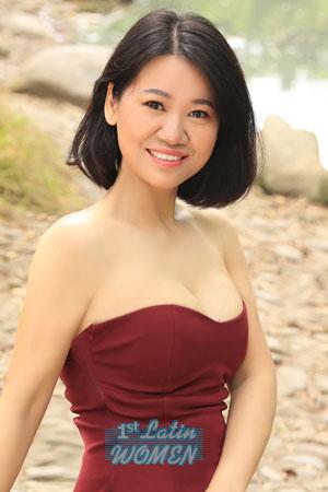 186264 - Bihong Age: 55 - China