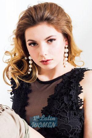 186324 - Mariia Age: 24 - Ukraine