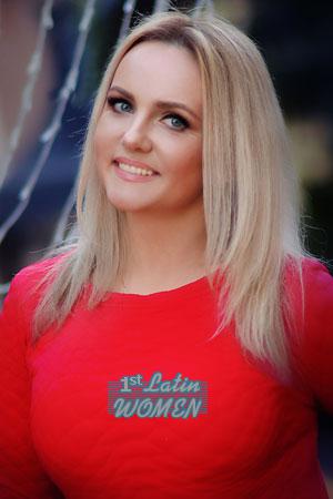 Ladies of Rovno