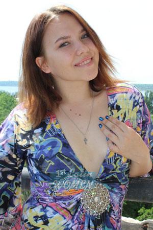 186996 - Alina Age: 26 - Ukraine