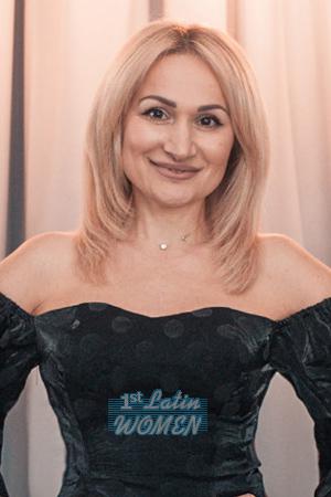 187006 - Elena Age: 56 - Ukraine