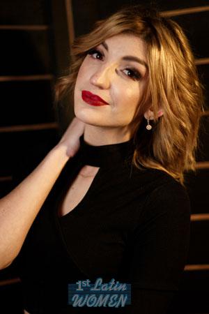 187117 - Viktoriya Age: 33 - Ukraine