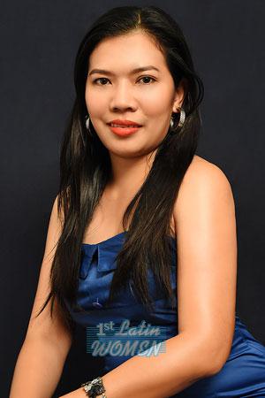 187349 - Mary ann Age: 35 - Philippines