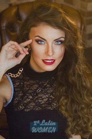 187420 - Alina Age: 32 - Ukraine