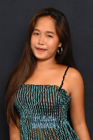 Ladies of Cebu City