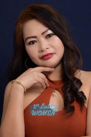 187514 - Rorima Belen Age: 45 - Philippines
