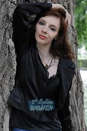 187590 - Marina Age: 39 - Ukraine