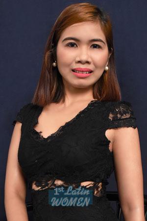 187784 - Charine Age: 37 - Philippines