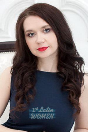 187889 - Natalia Age: 43 - Belarus