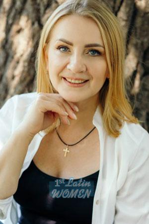 188124 - Nataliya Age: 60 - Ukraine