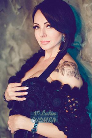 188147 - Larisa Age: 49 - Ukraine