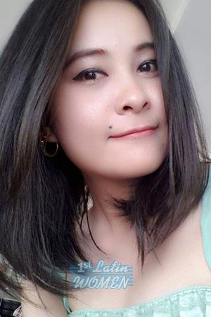 188262 - Anutida Age: 36 - Thailand