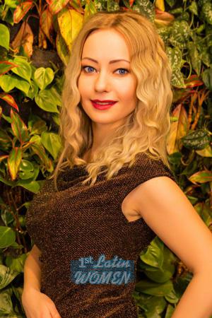 188360 - Mishael Age: 43 - Ukraine