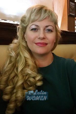 188367 - Viktoriya Age: 43 - Ukraine