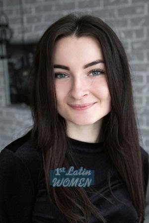 188388 - Alevtina Age: 25 - Ukraine