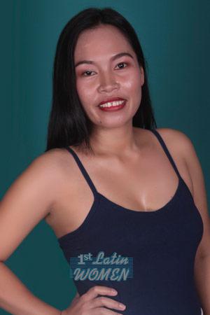 188550 - Karen Age: 43 - Philippines