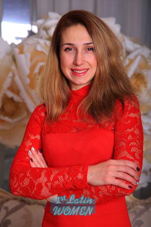 188697 - Irina Age: 38 - Ukraine