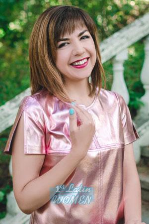 188817 - Tatyana Age: 50 - Ukraine