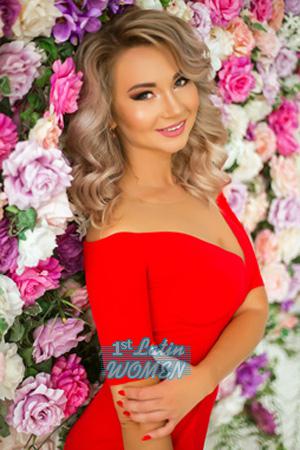 189004 - Valentina Age: 35 - Ukraine
