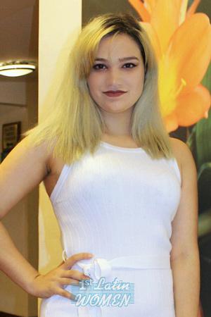 189382 - Kristhel Age: 27 - Costa Rica