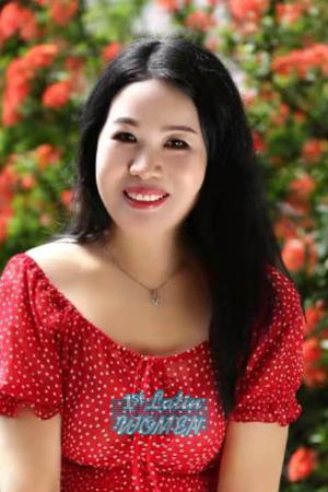 189500 - Yuping Age: 50 - China