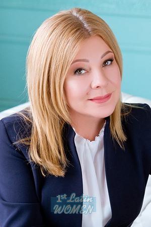 189533 - Viktoriya Age: 59 - Ukraine