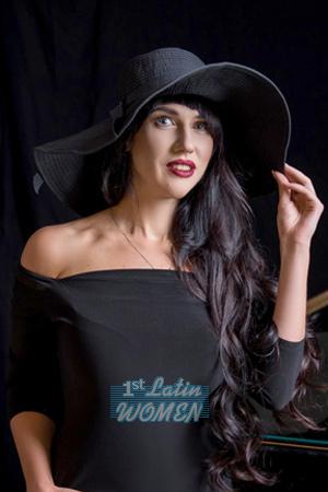 Ladies of Eastern-Europe