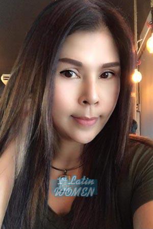 Ladies of Thailand