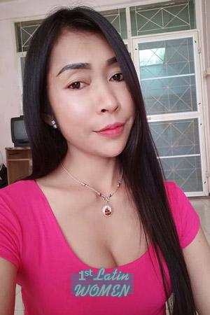 189609 - Wassana Age: 45 - Thailand