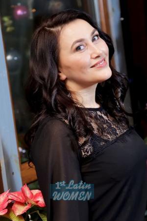 189653 - Oksana Age: 42 - Ukraine