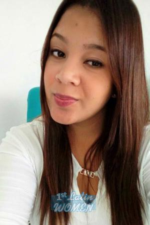 189685 - Candida Age: 29 - Colombia