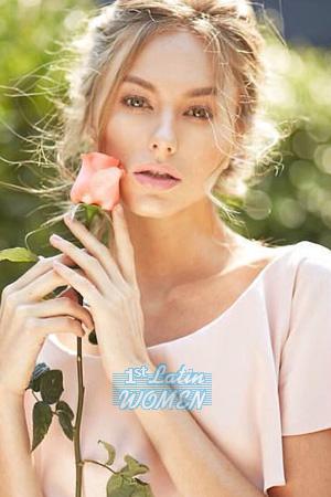 189733 - Katerina Age: 31 - Ukraine